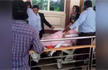 New Video Of Eman Ahmed Shows Media Waiting, Sister Breaks Down